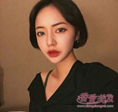 Ů������˧������̷������̵� ���ʺ������Ů���̷����