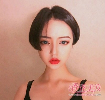 Ů������˧������̷������̵� ���ʺ������Ů���̷����