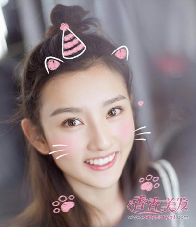 2018��������ļ��������� ������Բ��Ůѧ���ر������