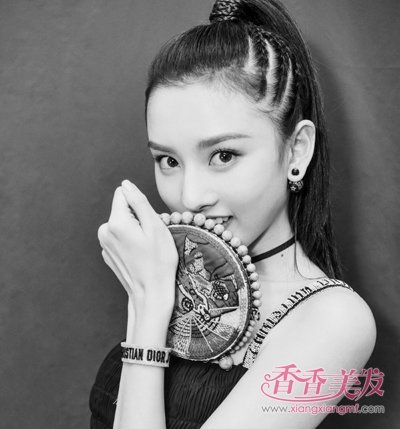 2018��������ļ��������� ������Բ��Ůѧ���ر������