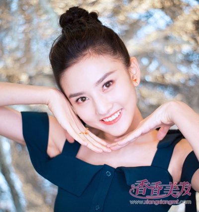 2018��������ļ��������� ������Բ��Ůѧ���ر������