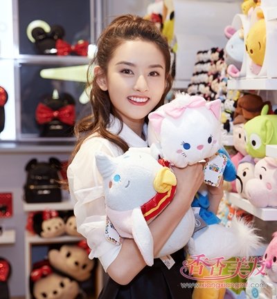 2018��������ļ��������� ������Բ��Ůѧ���ر������