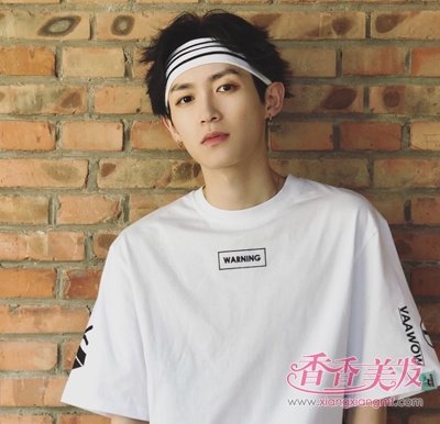 �����߸�ͷ������ �����߸�����ͷ���뷢�ʹ��似��