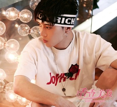 �����߸�ͷ������ �����߸�����ͷ���뷢�ʹ��似��