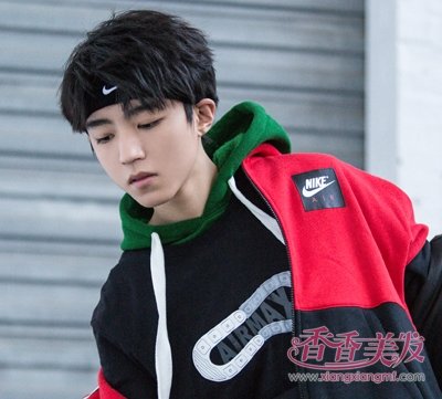 �����߸�ͷ������ �����߸�����ͷ���뷢�ʹ��似��