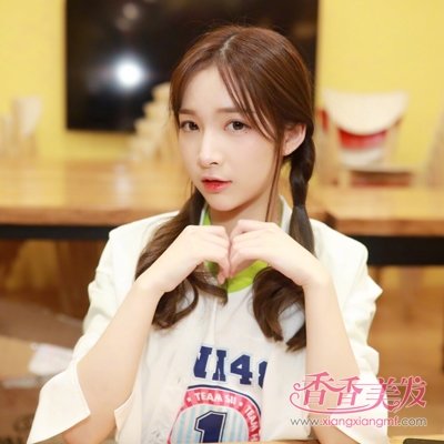 ��������ֻҪ�����������͹��� ��������ɳ��������