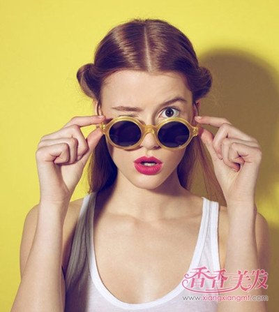 ��������ֻҪ�����������͹��� ��������ɳ��������