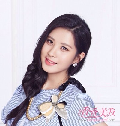 ��������ֻҪ�����������͹��� ��������ɳ��������