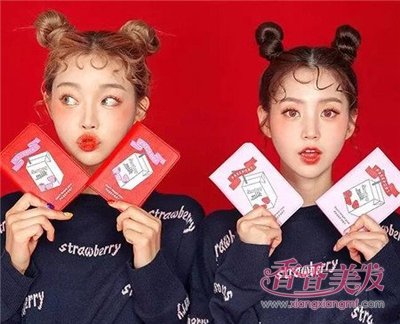 ����С��㷢�ͽ��곬�� ������ֵ��ӵ�е��������췢��