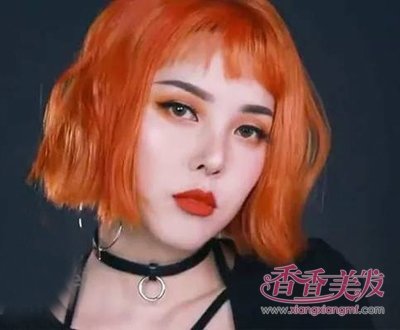 ����С��㷢�ͽ��곬�� ������ֵ��ӵ�е��������췢��