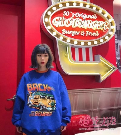 ����С��㷢�ͽ��곬�� ������ֵ��ӵ�е��������췢��