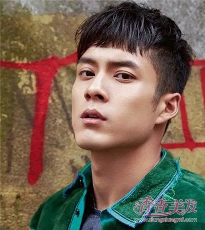 ������ʿ�ʺ�ʲô���� ������ʿ�����Ƽ�����ƪ�͹���