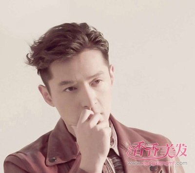 ������ʿ�ʺ�ʲô���� ������ʿ�����Ƽ�����ƪ�͹���