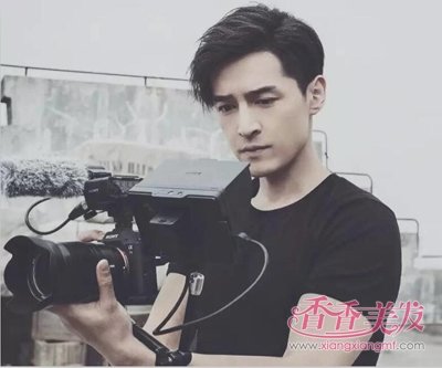 ������ʿ�ʺ�ʲô���� ������ʿ�����Ƽ�����ƪ�͹���