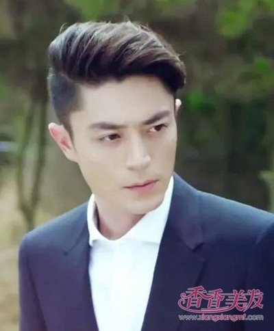 ������ʿ�ʺ�ʲô���� ������ʿ�����Ƽ�����ƪ�͹���