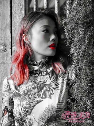 �����ʺ�ֱ�����Ǿ��� ����߼����ķ�������ͼƬ