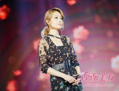 �����ʺ�ֱ�����Ǿ��� ����߼����ķ�������ͼƬ