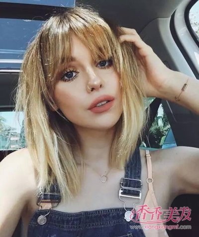 ���������͵����������� �������Ҫһ��ÿ��ְٴ������