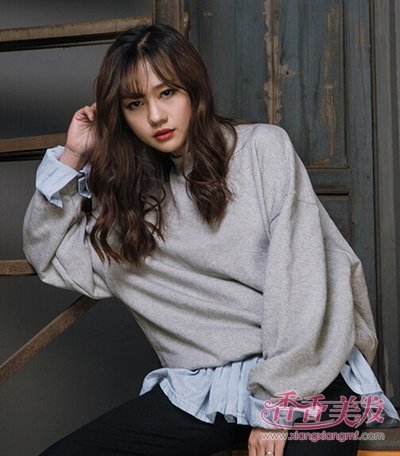 ���������͵����������� �������Ҫһ��ÿ��ְٴ������