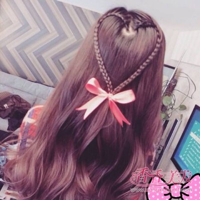 ��������ķ��͹���һ ͯ��δ����һ���ձ෢���;�����