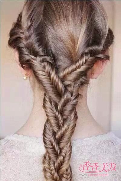 ��������ķ��͹���һ ͯ��δ����һ���ձ෢���;�����