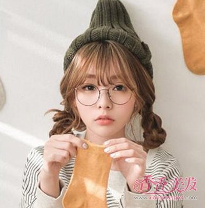 ��������ķ��͹���һ ͯ��δ����һ���ձ෢���;�����