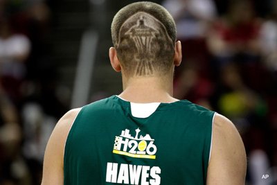 Ȩ־�������׷��� ���������׷���ͼƬ