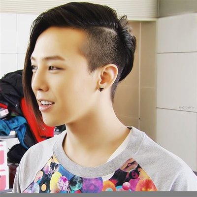 Ȩ־�������׷��� ���������׷���ͼƬ