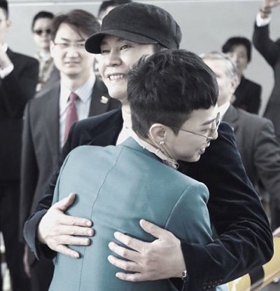 Ȩ־�������׷��� ���������׷���ͼƬ