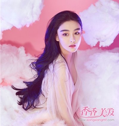 2018Ů����������Ů�̷��� ͷ��Խ��Խ�ÿ�