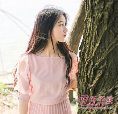 2018Ů����������Ů�̷��� ͷ��Խ��Խ�ÿ�