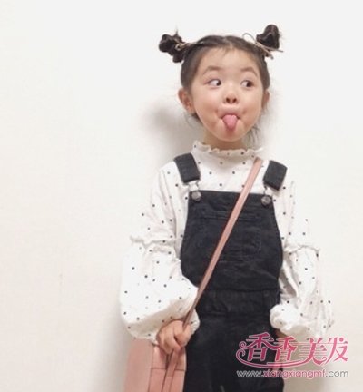 3�곤��С����ĳ����ճ������ 2018����Ůͯ�����������