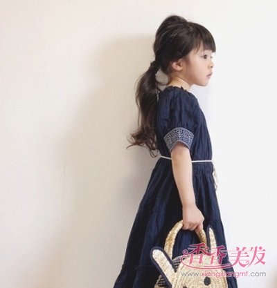 3�곤��С����ĳ����ճ������ 2018����Ůͯ�����������