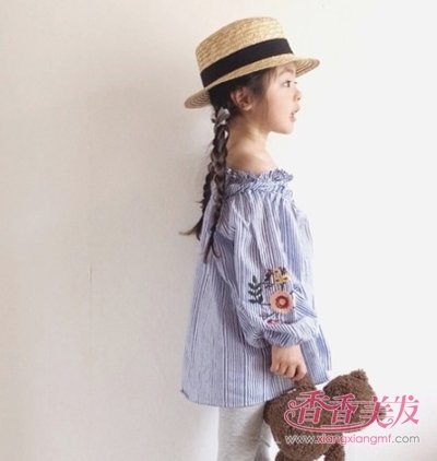 3�곤��С����ĳ����ճ������ 2018����Ůͯ�����������