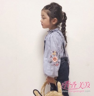 3�곤��С����ĳ����ճ������ 2018����Ůͯ�����������