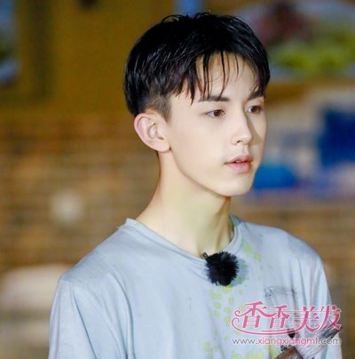 7��ɾ���ˬ�����̷����� �����ļ���������ů�з���