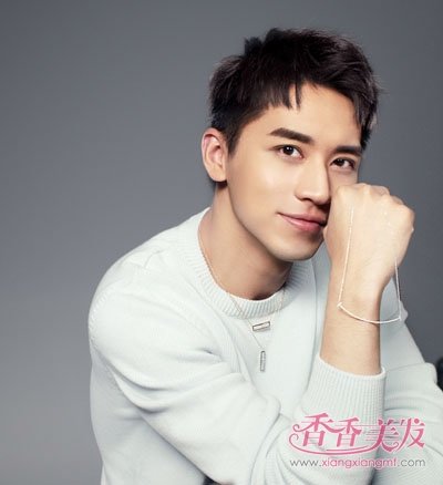 7��ɾ���ˬ�����̷����� �����ļ���������ů�з���