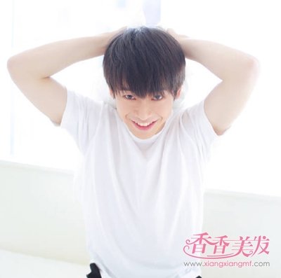 7��ɾ���ˬ�����̷����� �����ļ���������ů�з���