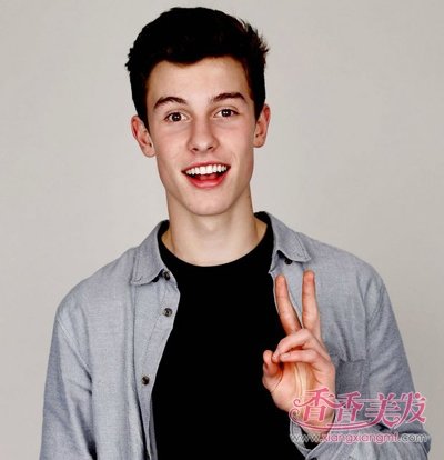 7��ɾ���ˬ�����̷����� �����ļ���������ů�з���