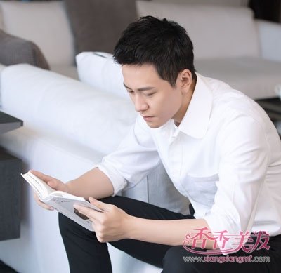 7��ɾ���ˬ�����̷����� �����ļ���������ů�з���