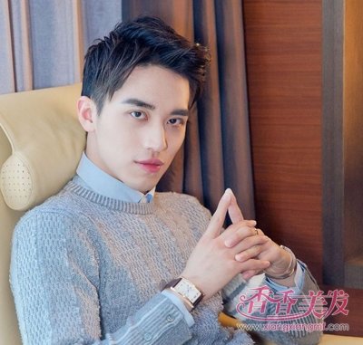 7��ɾ���ˬ�����̷����� �����ļ���������ů�з���