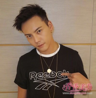 7��ɾ���ˬ�����̷����� �����ļ���������ů�з���