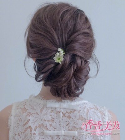 2018ɭϵ����������������ʮ�� �����ڼ�����Ͻ�get