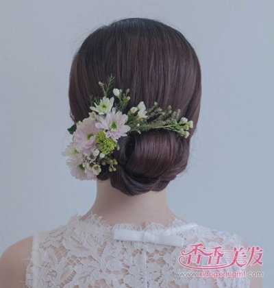 2018ɭϵ����������������ʮ�� �����ڼ�����Ͻ�get