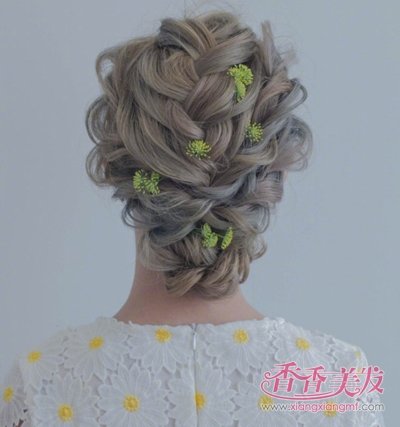 2018ɭϵ����������������ʮ�� �����ڼ�����Ͻ�get