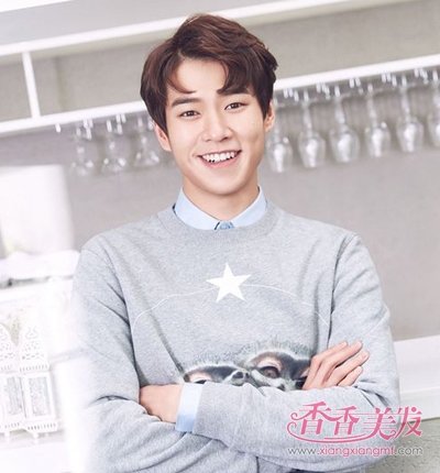 �����������ļ������Ƽ� ���������н���