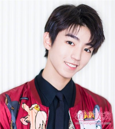 �����������ļ������Ƽ� ���������н���