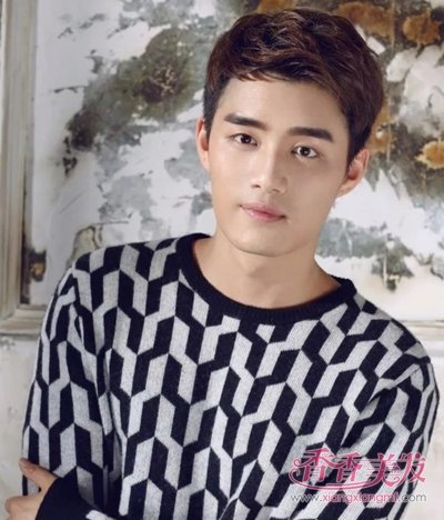 �����������ļ������Ƽ� ���������н���