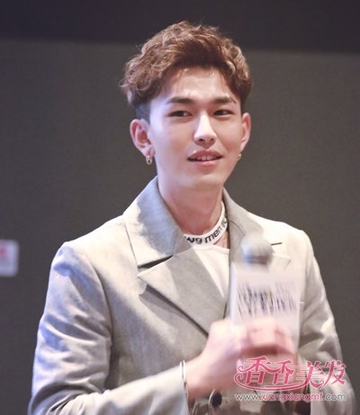 �����������ļ������Ƽ� ���������н���