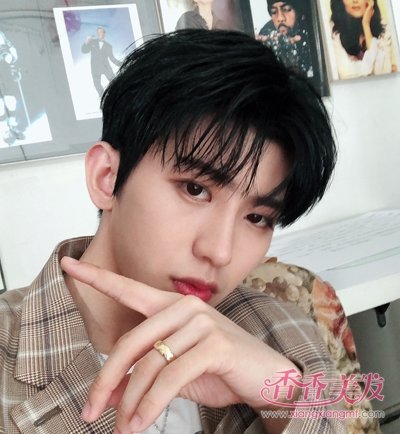 �����������ļ������Ƽ� ���������н���